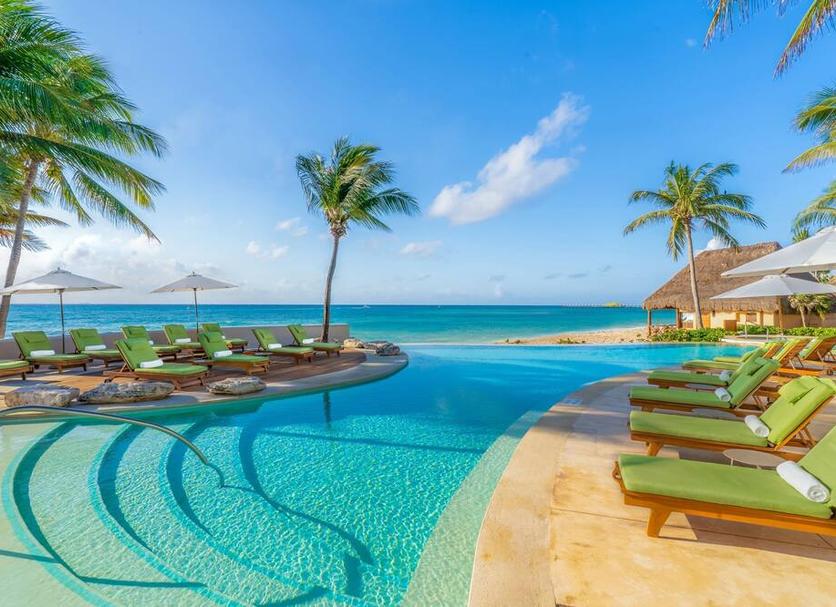 Affordable resorts in Bangalore