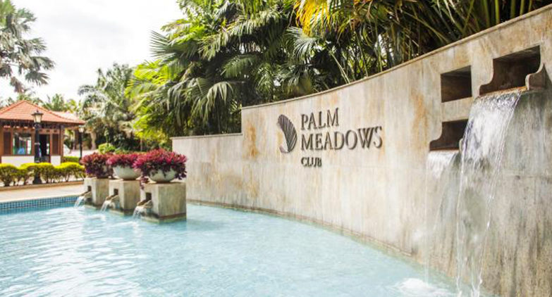 Adventure resorts in Bangalore