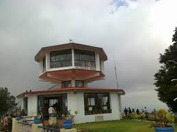 Main Attractions in Ooty—Guide to Famous Tourist Places in Ooty